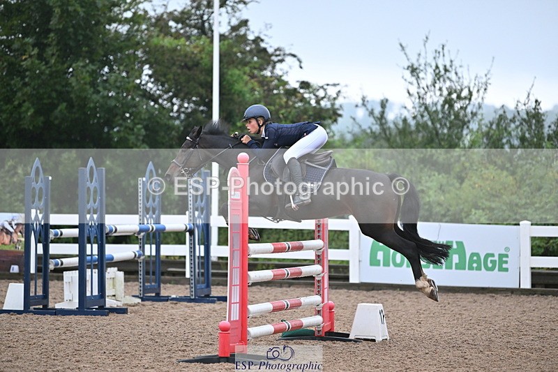 240908A-092042-02562 - Cls 11a&B Springboard  128-138