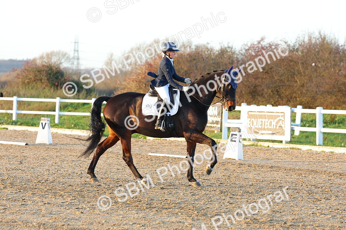 1I0A6873 - Class 14 - AM5