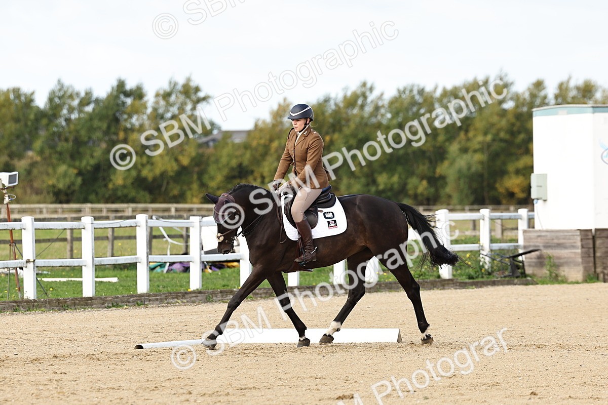 SBM_003476 - Class 68 - Novice 2 Combined Training