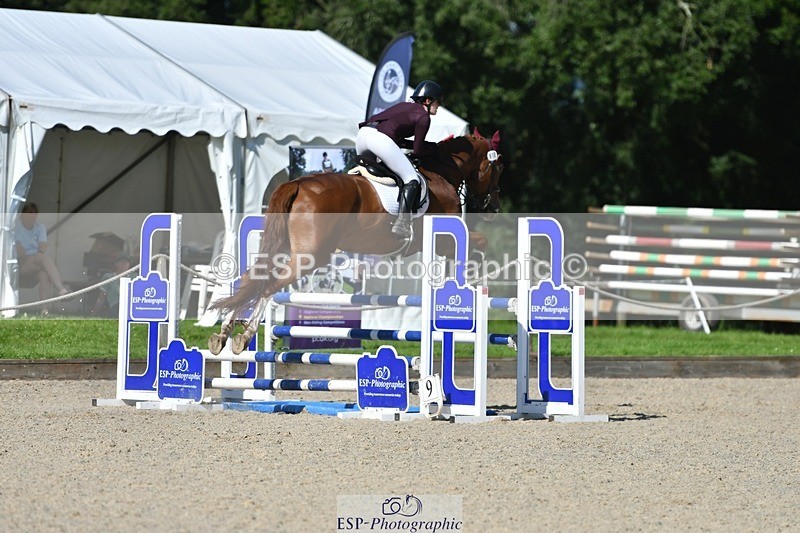 240728-163434-08087 - PC100, Round 2