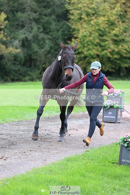 251026A-110455-23498 - F-474-Sarah.Orme