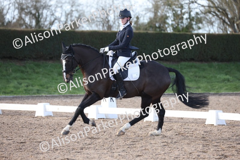 20260214-0799 - Class 6 - Elementary 1