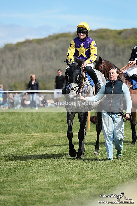 PtP 190426 162 - Vine & Craven PtP Kingston Blount 19/04/26