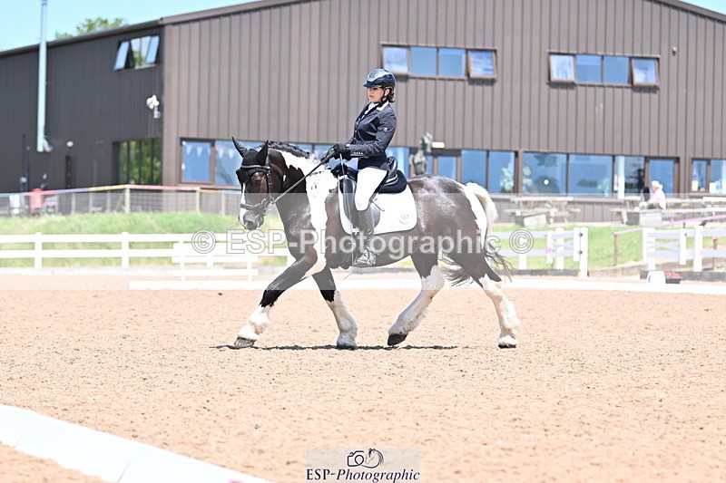 240621A-132316-03719 - Cls 8 BD Elementary 53