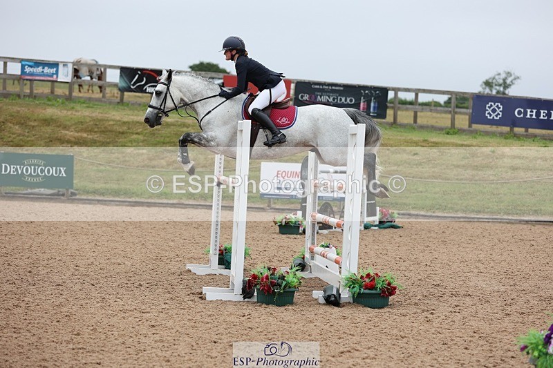 250629-082621-09229 - Cls 27b Junior 1.20m Open & Presentations