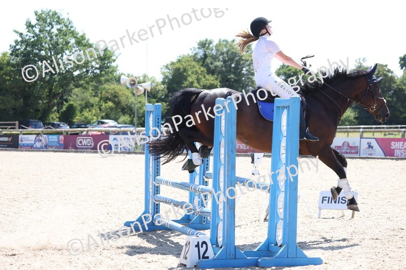 20250713-1072 - Class 5 - 80cm