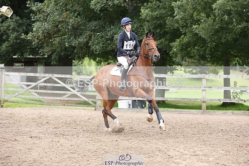 240803-113433-02361 - 116-Imogen_Daniel-SOS_GRANTSTOWN_MASTER