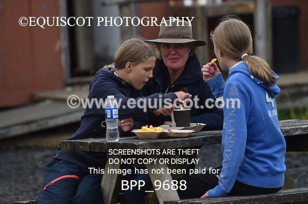 BPP_9688 - CLASS 21 SUN Junior 1.20m Open (Inc 148cm Restricted Open Championship Qualifier)