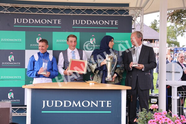 yr17082022r4-220 - Race 4 3.35pm Juddmonte International Stakes (British Champions Series Race)