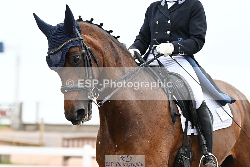 240623A-180405-20746 - Cls 62 BD FEI Inter II