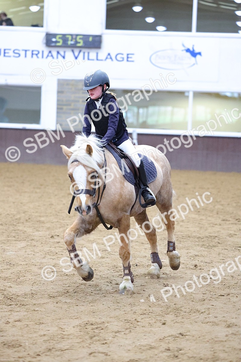 SBM_000838 - Class 3 - 60cm