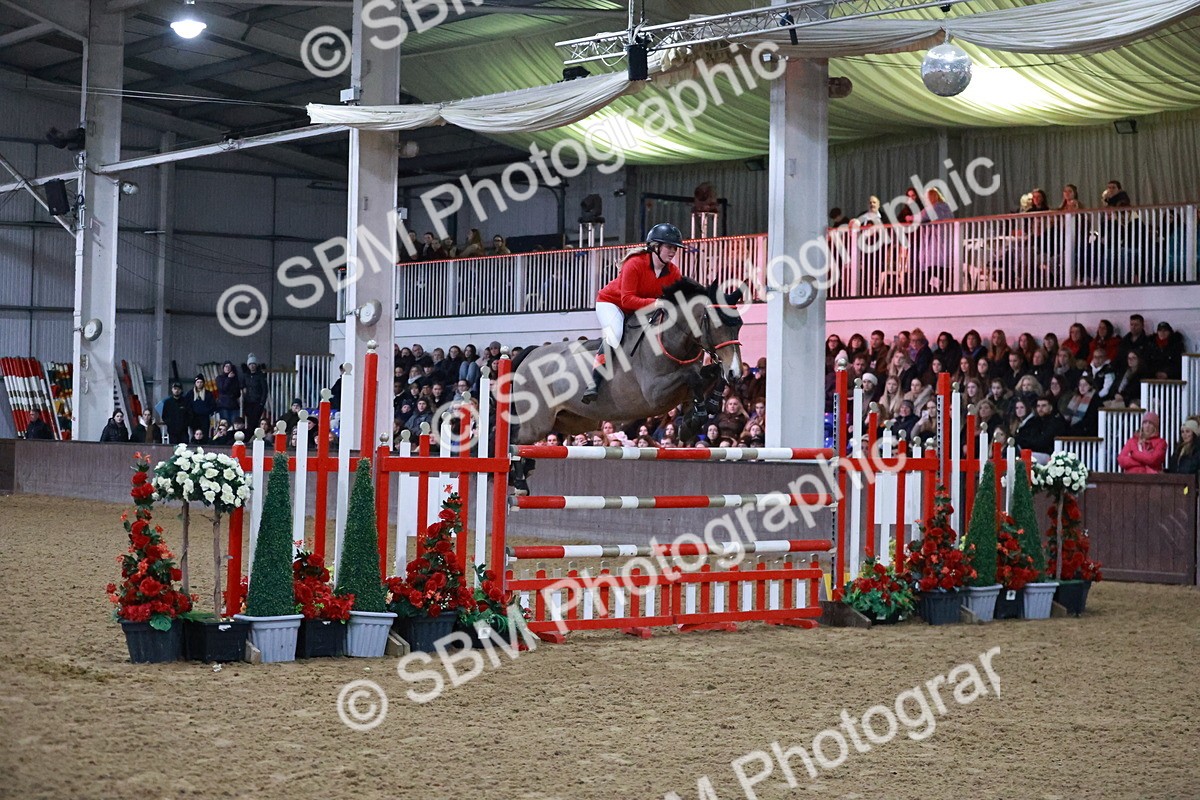 SBM_008313 - Single Bar - Camera 1