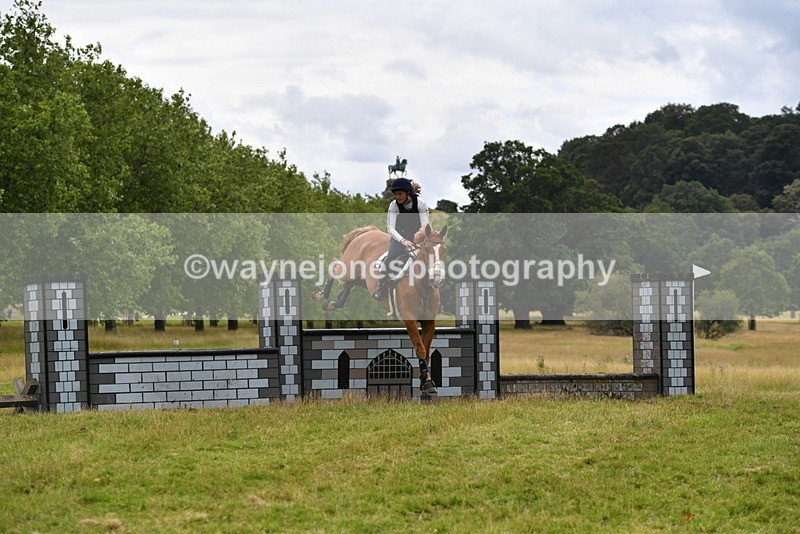 WJ5_1093 - Time at Jump 12:20 to 13:01