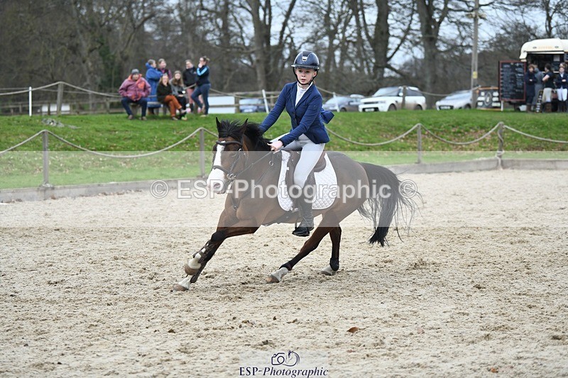 240204-154308-02173 - Cls 3 90cm 12.55 CW to End