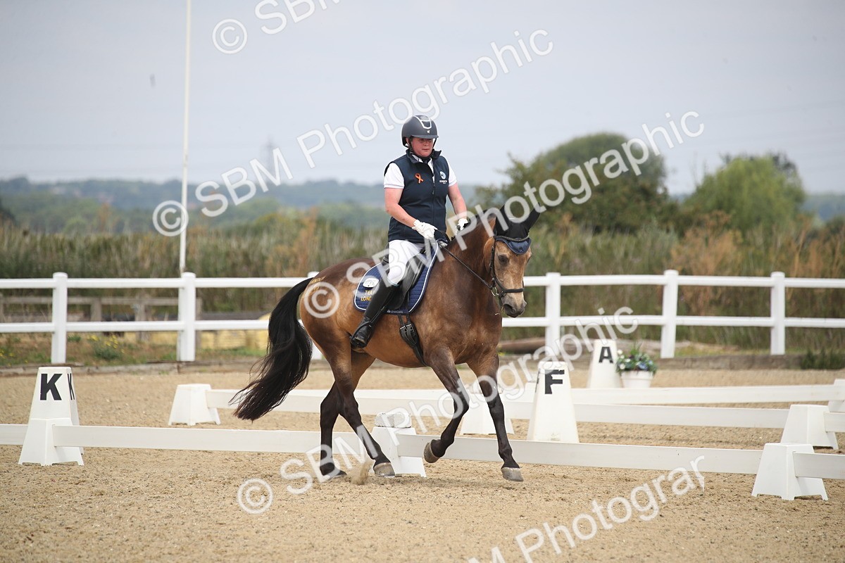 SBM_006763 - Novice 5 - 10.56-13.12