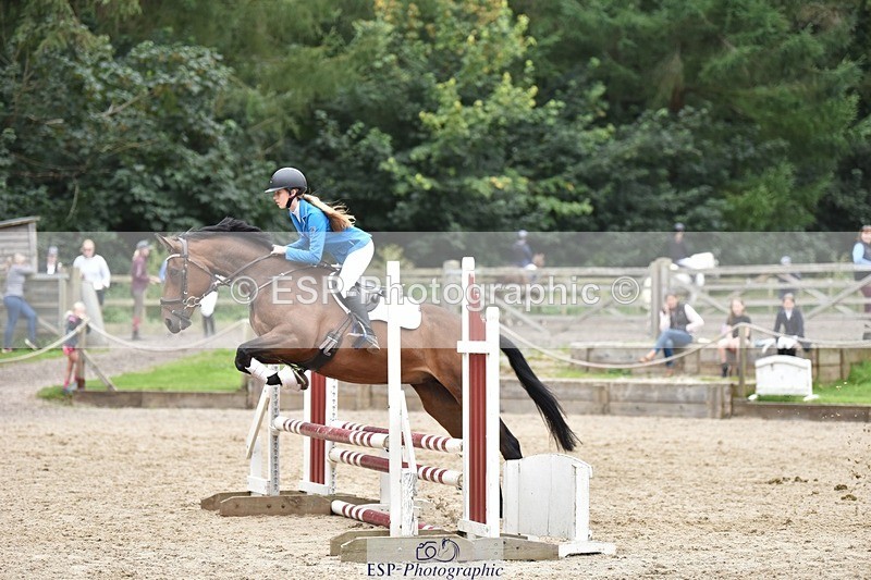 240802-130424-04769 - 70cm Round 2