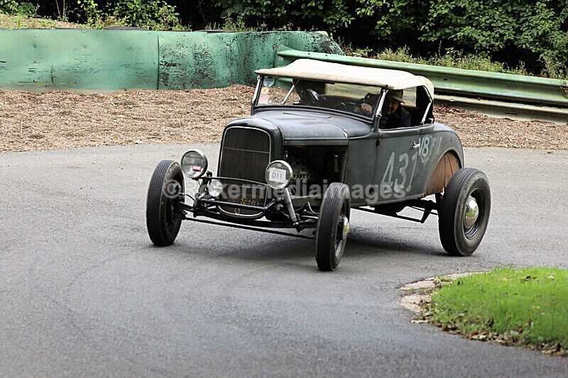 Pete Wilson 29-8-20-235 - Vintage Hot Rod Association