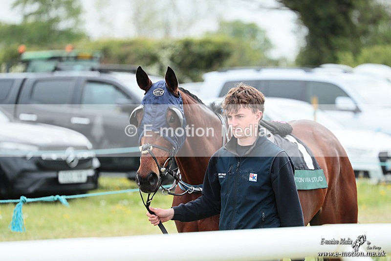 PtP 040526 281 - Mollington Point-to-Point 04/05/26