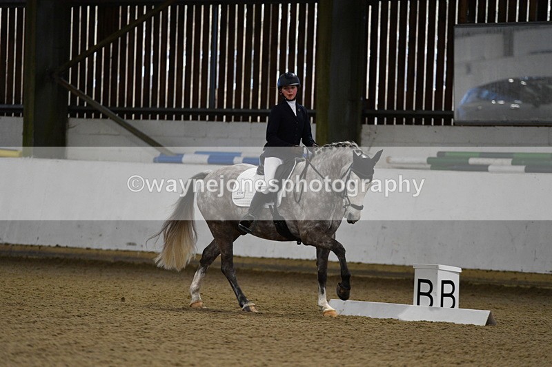 WJ5_1535 - Time 09:52 to 10:25