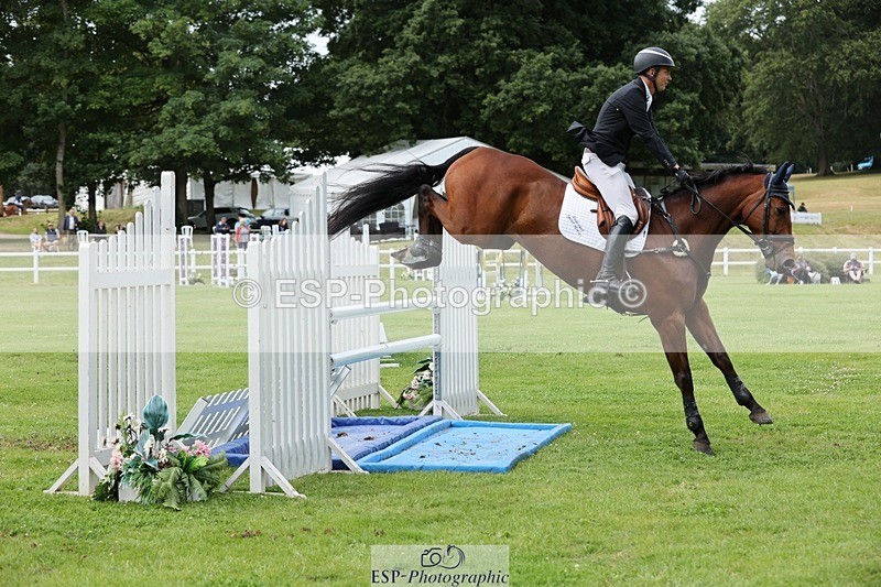 240704-112435-02337 - Cls 2 1.20m Open