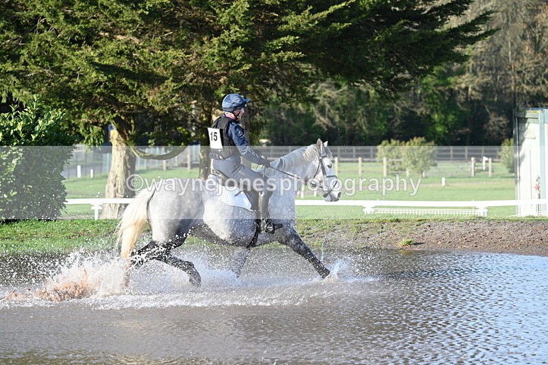 WJ7_8799 - Time 10:23 to 11:12