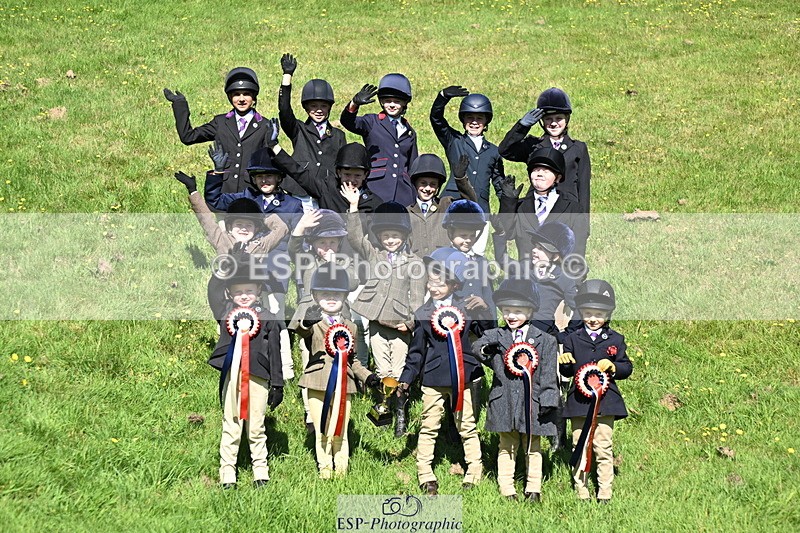 240729B-102204-02060 - Hamlin Cup and Group Photos