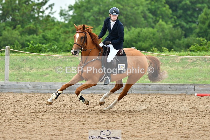 230611A-104719-05015 - Cls 26 Discovery 2nd R