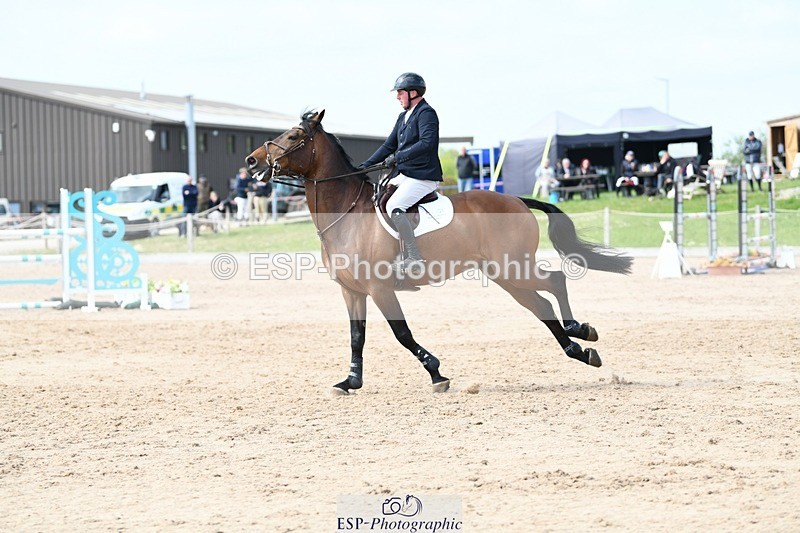 250508-155623-03727 - Cls 5 Chard's Speed Derby