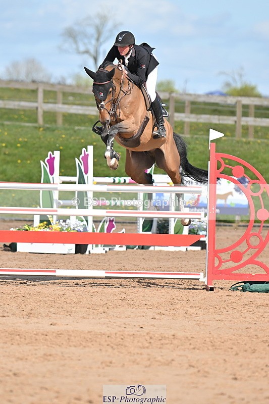 240421A-155250-15073 - Cls 36, YH 7 yr 1.30m