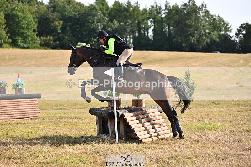 250803A-174530-18145 - S-865-Helen.Dunning-CIDER.KILT