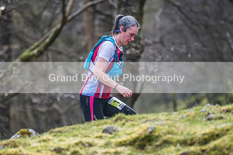 Buttermere-685 - Fellside Events Buttermere Trail Race Sunday 23rd March 2025
