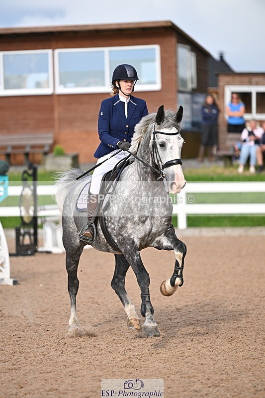 240806A-182002-00797 - 80cm BS Club & Schools