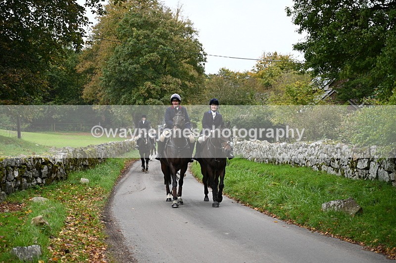 WJ7_3041 - Camera 1 Road