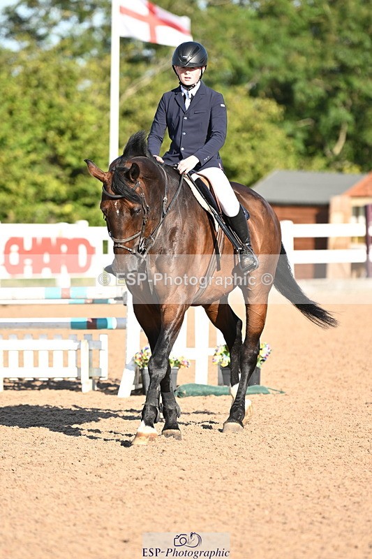 240914A-092517-05864 - Cls 20-S Snr British Novice and 90cm Open