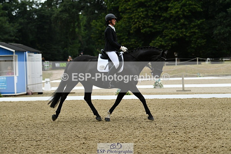 250718A-102545-00142 - 100-Elaine.Cleverdon-PAGANTE