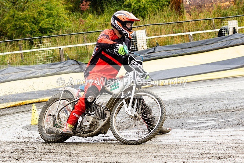 180908-7D-8E0A4274 - Rde & Skid It 08th September 18