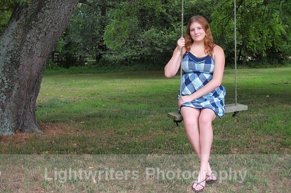 carolyn_030 - Carolyn