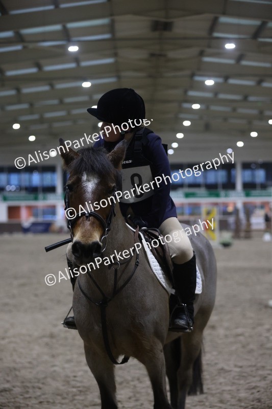 20260125-5238 - Class 5 - 80cm