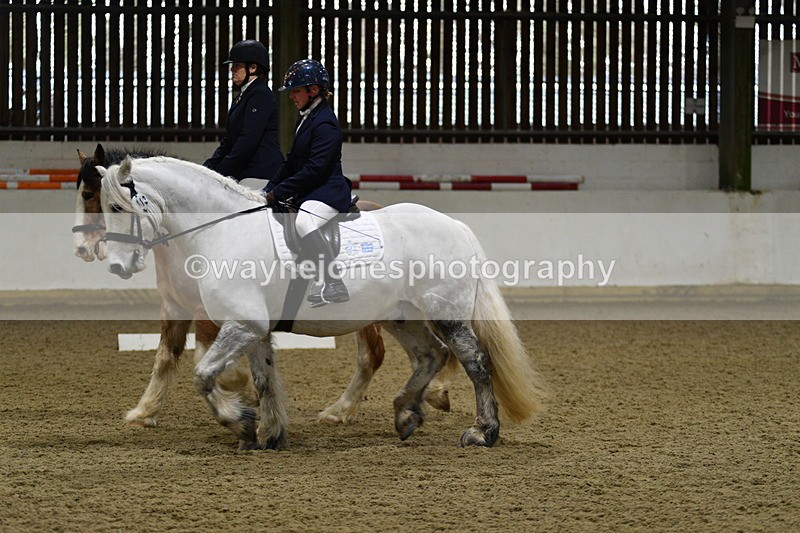 WJ5_2503 - Time 12:23 to 12:55