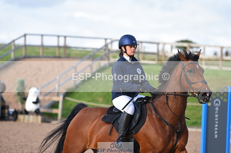 230711A-191600-00611 - 90cm