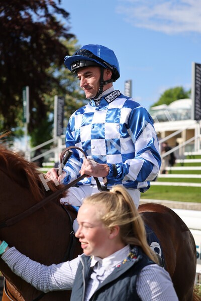 yr11052022r7-38 - Race 7 5.15pm British Stallion Studs EBF Novice Stakes