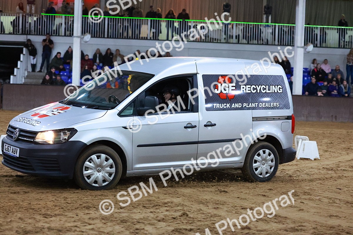 SBM_005444 - Ride & Drive