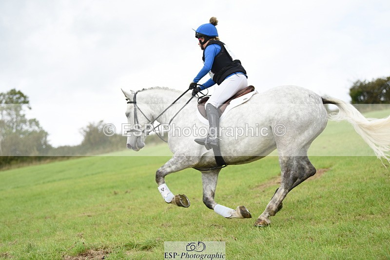 230923A-152718-03082 - 80 XC Start to 15.30