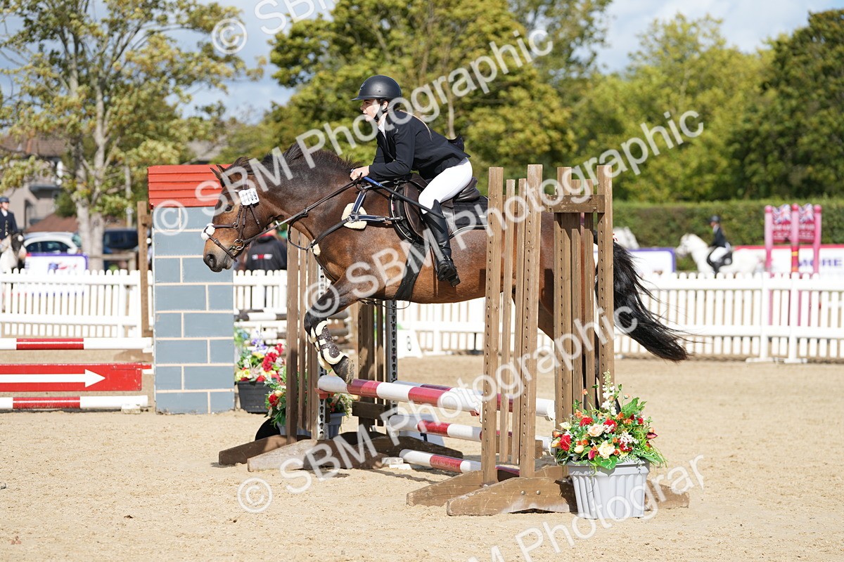 SBM_24757 - J50 - Open 60cm