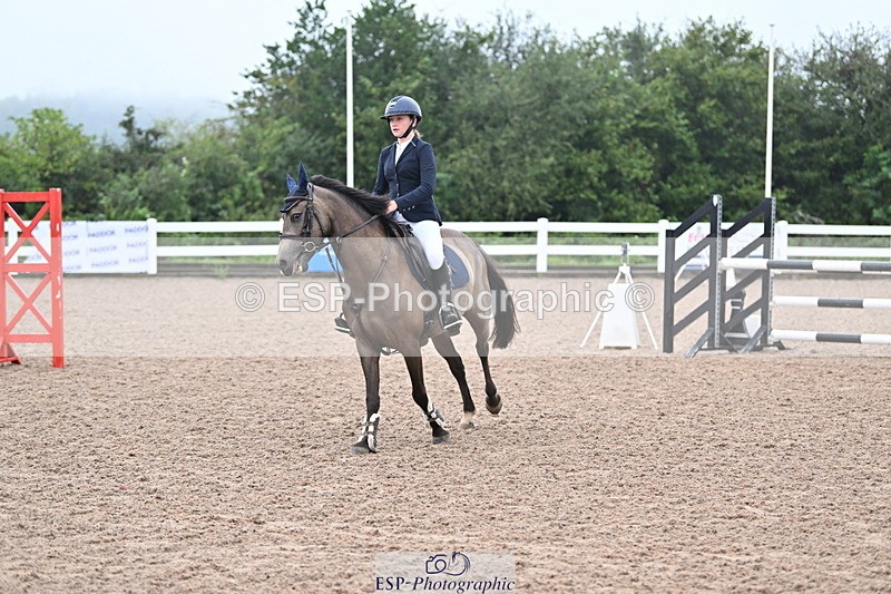 240908A-090844-02528 - Cls 11a&B Springboard  128-138