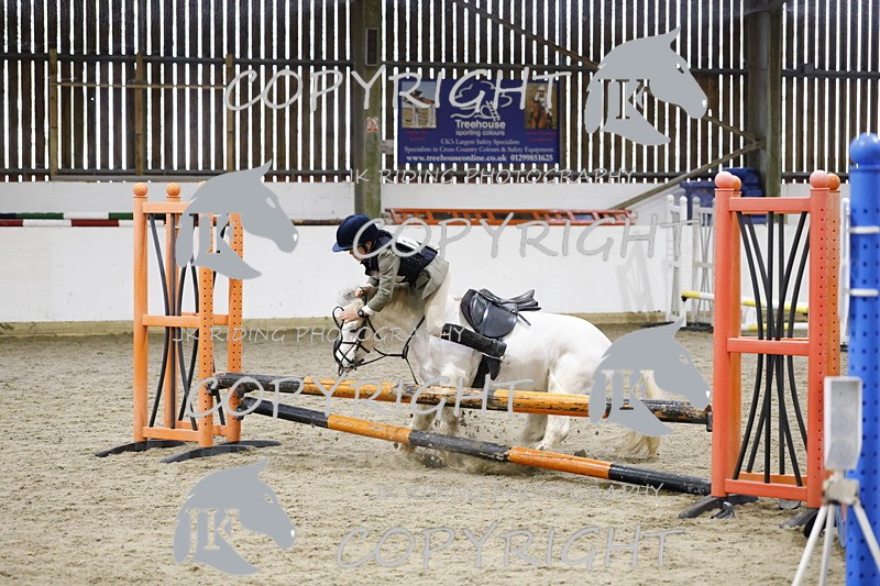 _R6A7208 - Class 3 60cm