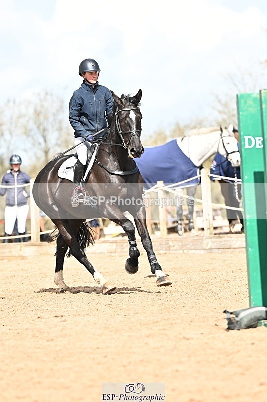 250416-111106-00505 - Cls 2 Discovery and 1m