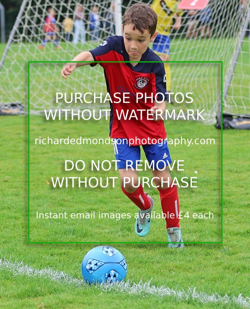 533A8561 - Ibis 5 aside tournament photographs (full gallery up to 23/7/25)