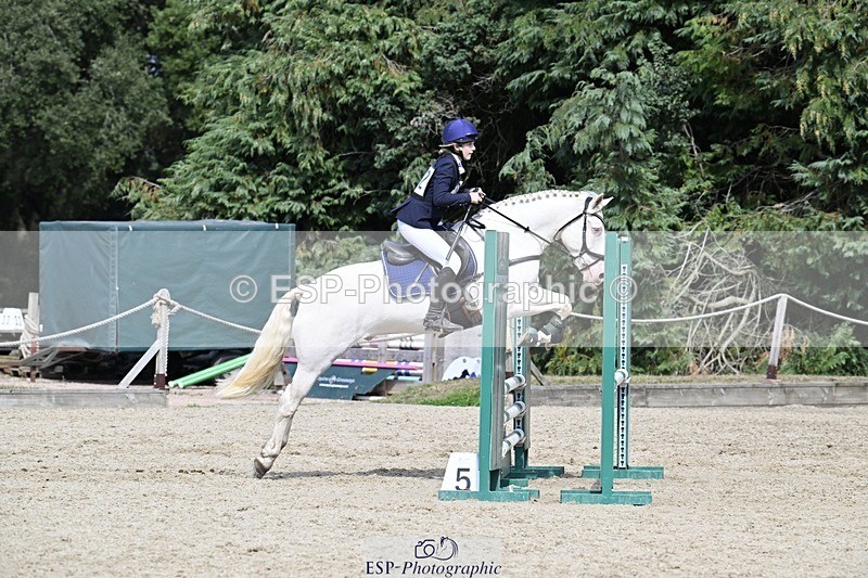 250823A-145309-32702 - WC Round 2 14.00 to 15.00