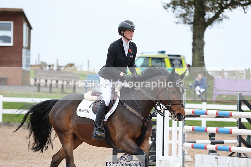 241101A-143527-02455 - FRI Cls 7 Grade B&C Champ Qualifier